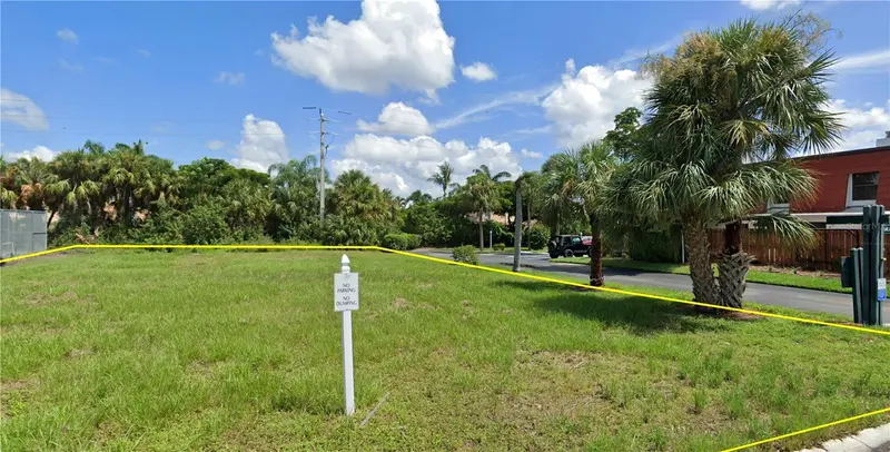 11954 Quail Run Dr, FL