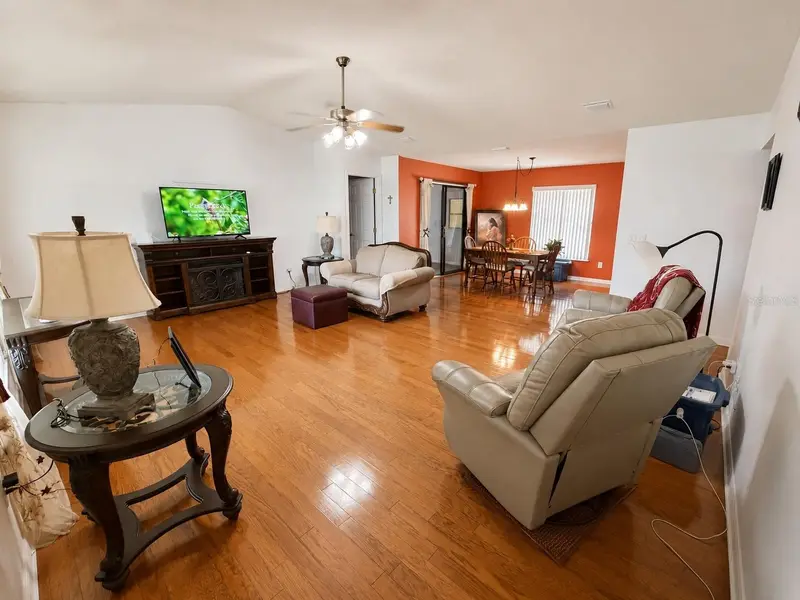 4276 Sw 140th Street Rd, FL
