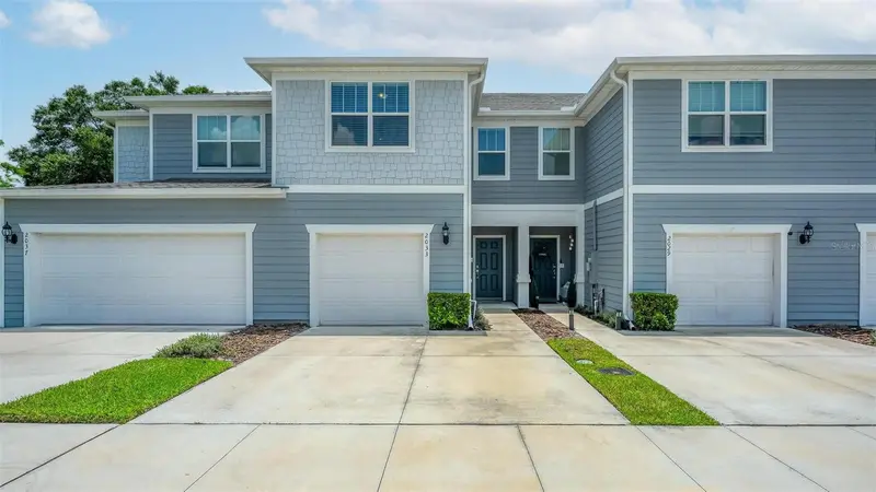 2033 Canny Cv, FL