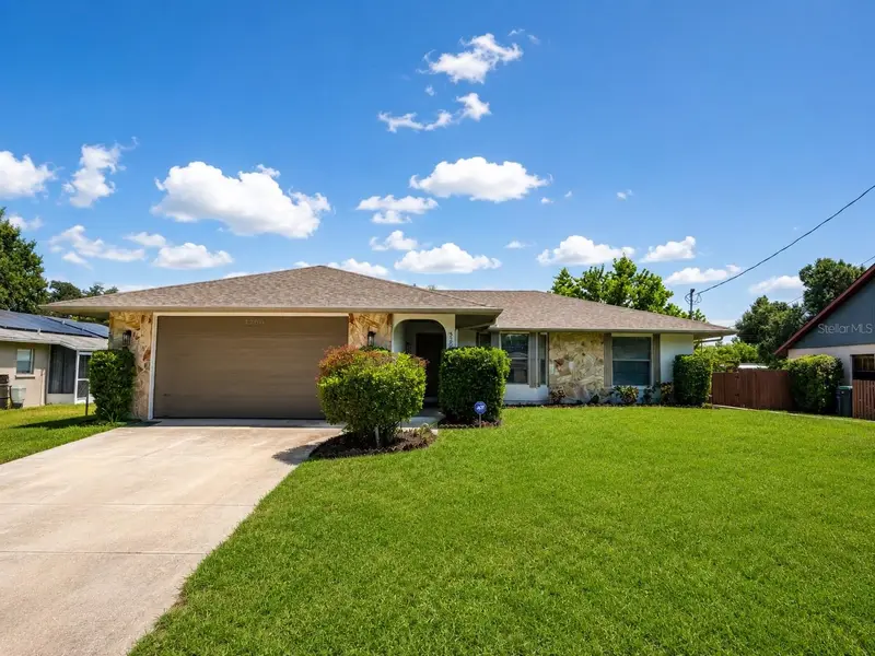 3209 Pafko Dr, FL