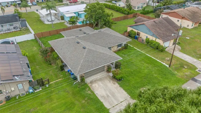3209 Pafko Dr, FL