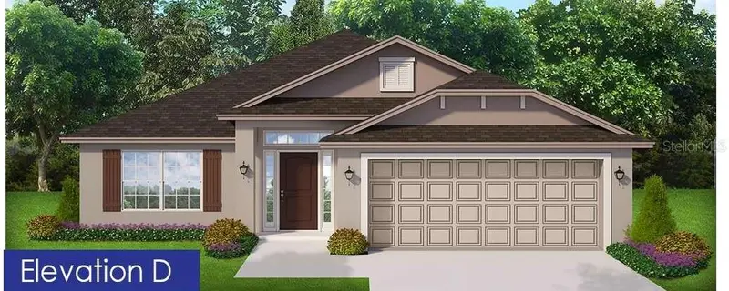 7005 166th Pl E, FL