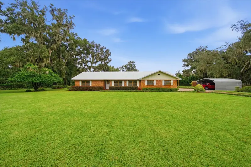 3704 Thonotosassa Rd, FL