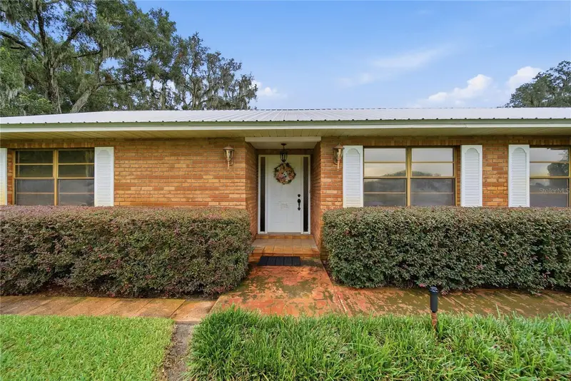 3704 Thonotosassa Rd, FL