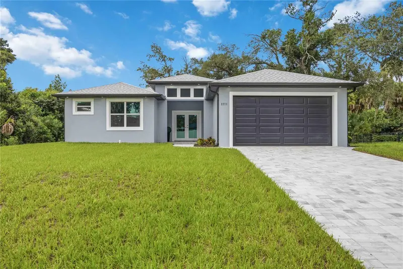 2771 Halladay St, FL