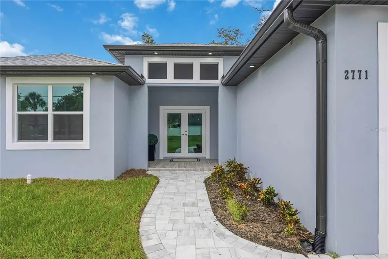 2771 Halladay St, FL