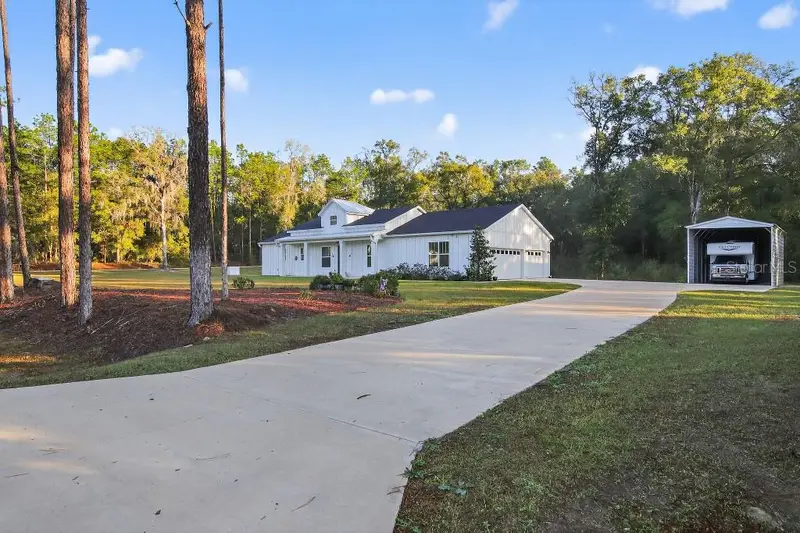 5859 Sw 129th Terrace Rd, FL