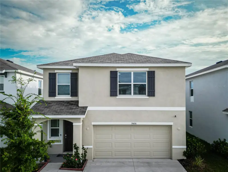 35606 Kinsey Pt, FL