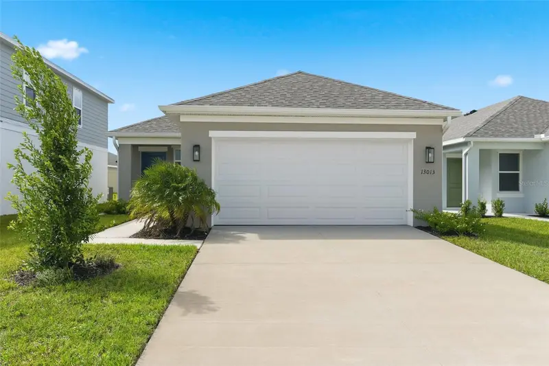 13013 Red Deer Pl, FL