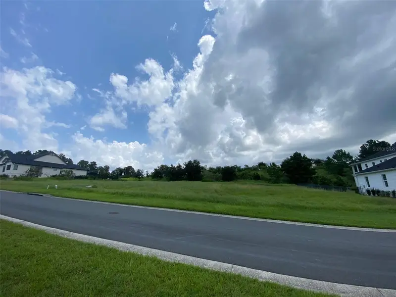 5368 Grand Summit Dr, FL