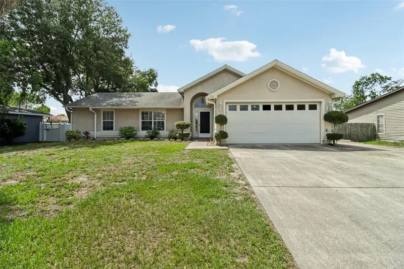 1977 S Old Mill Dr, FL