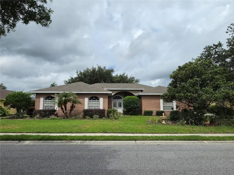 6523 Crews Lake Hills Loop E, FL