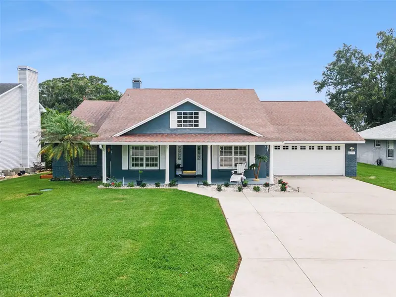 2352 Miles Ct, FL