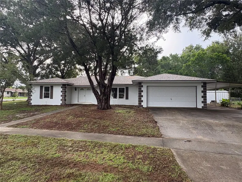 9202 N Abbot Dr, FL