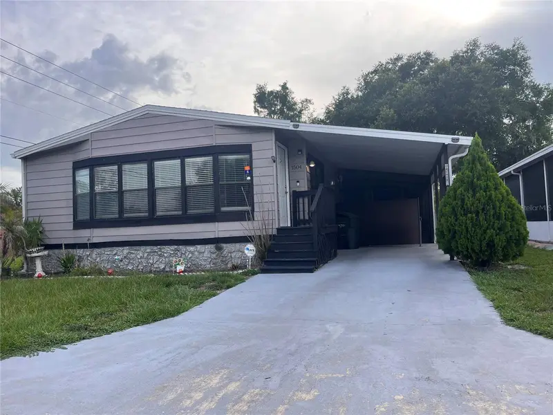 1504 Hawaiian Palm Ln, FL