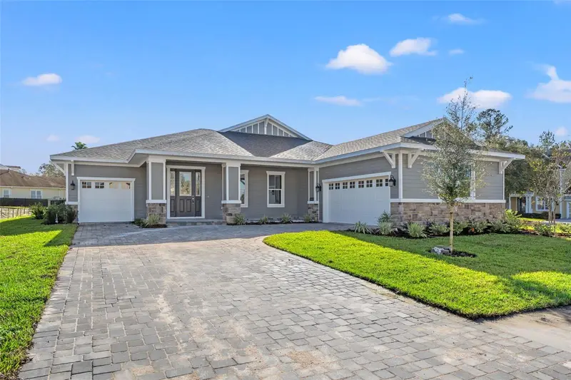 19486 Sheltered Hill Dr, FL