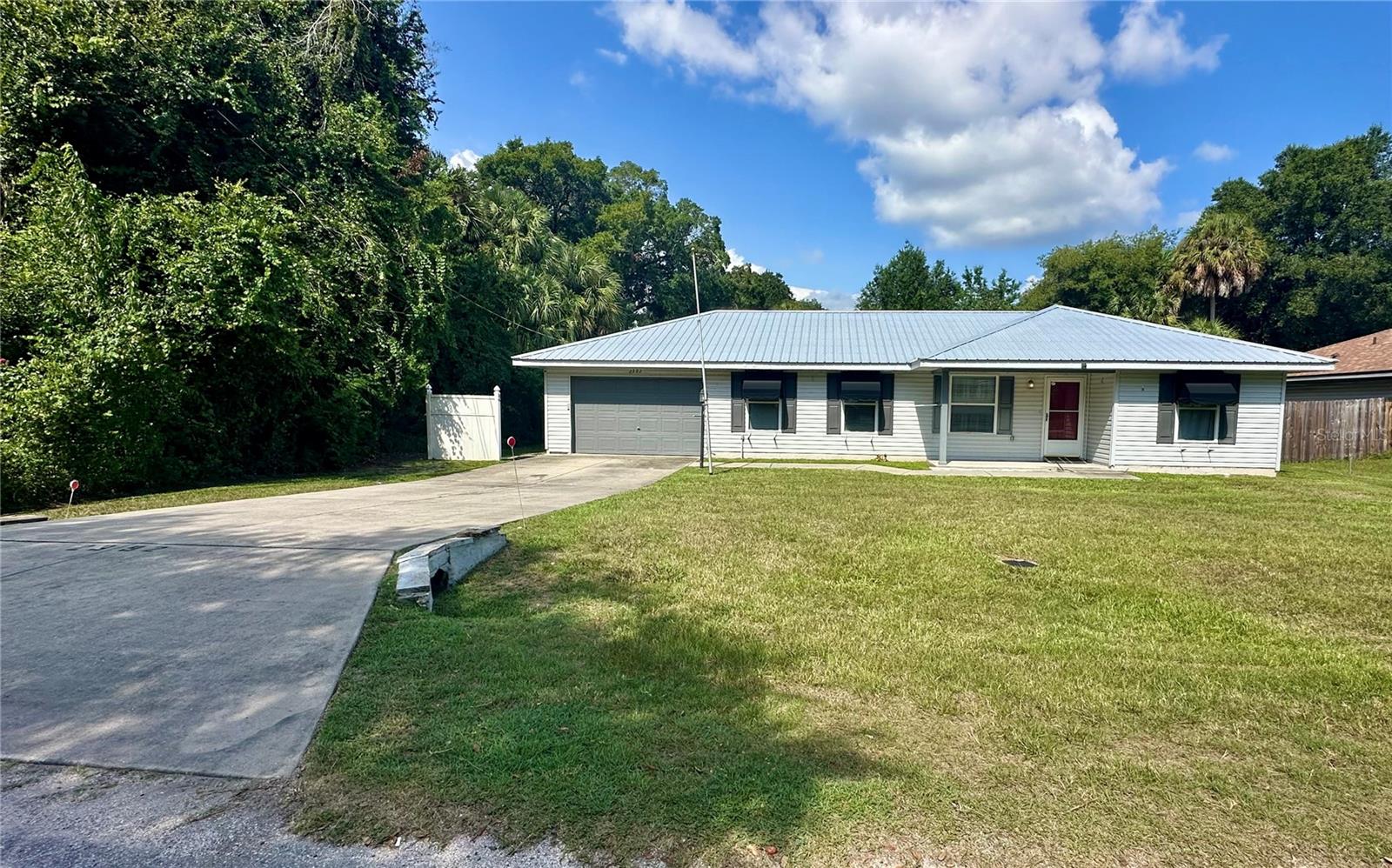 2392 Se 175th Terrace Rd, FL