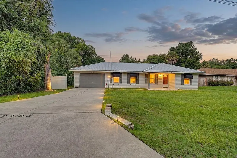 2392 Se 175th Terrace Rd, FL