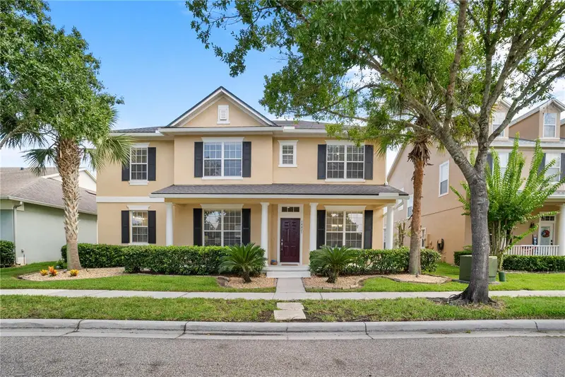 14421 Paradise Tree Dr, FL