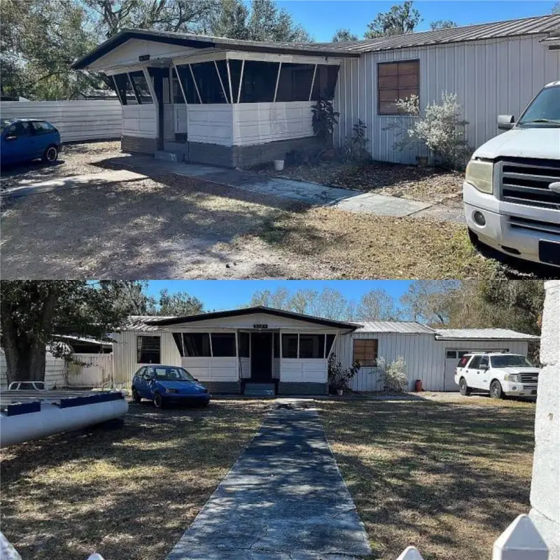 5107 Pandora Pl, FL