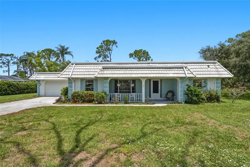 427 Rubens Dr, FL
