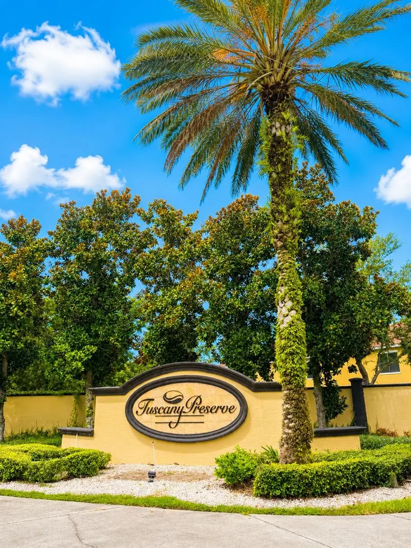 1644 Cumin Dr, FL