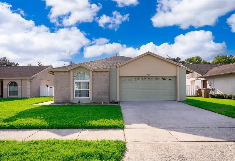4779 Warrior Ln, FL