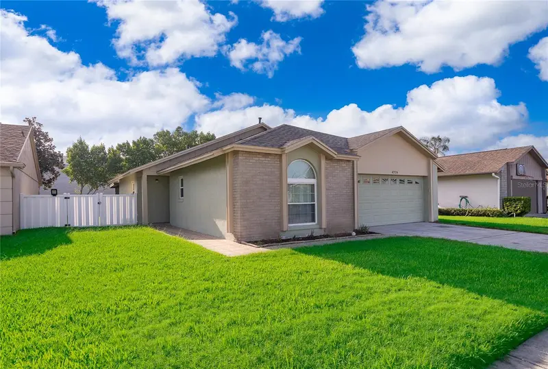 4779 Warrior Ln, FL