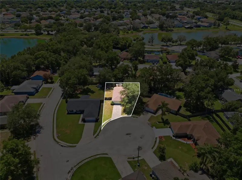 2614 Sundance Ct, FL