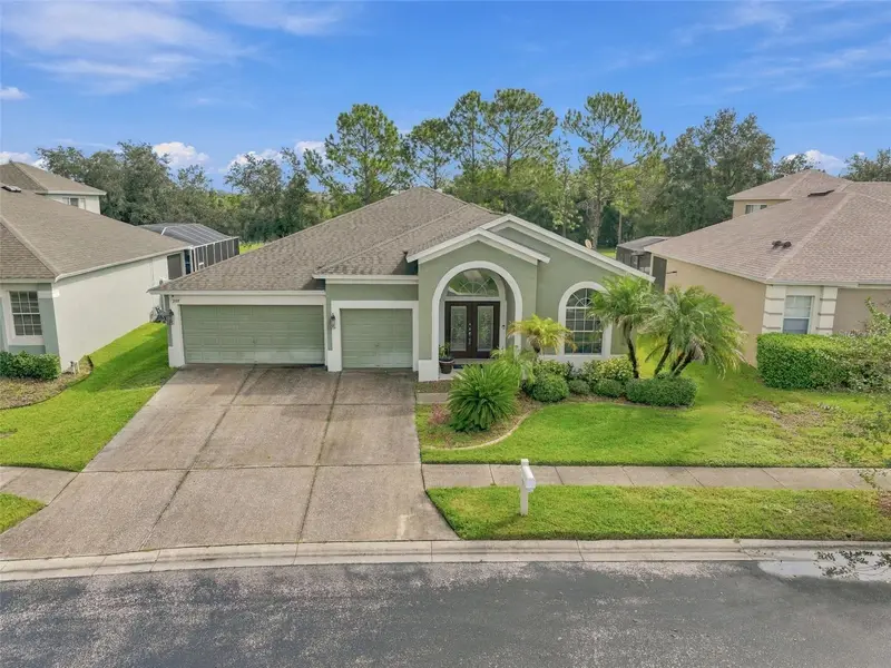 3608 Juneberry Dr, FL