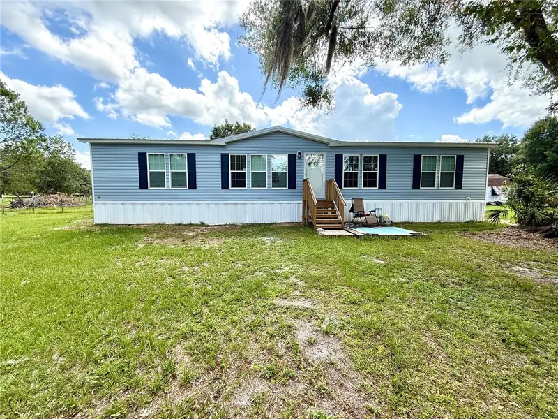 7589 Cr 763, FL