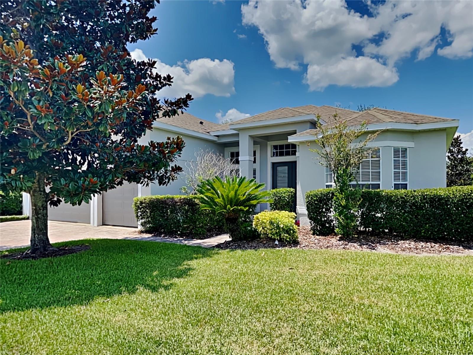 6190 Hedgesparrows Ln, FL