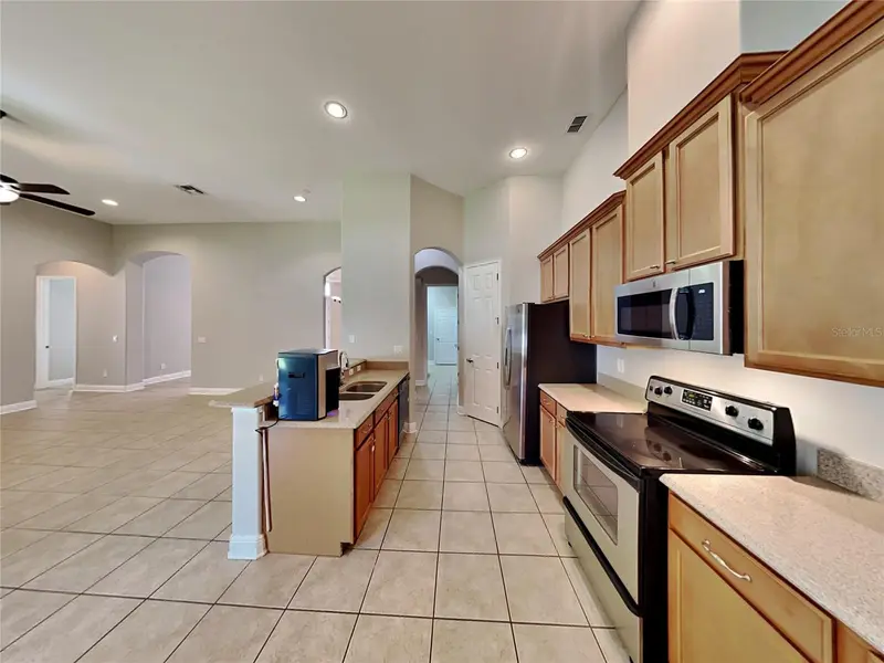 6190 Hedgesparrows Ln, FL