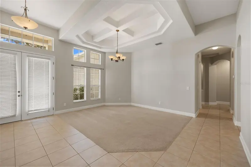 6190 Hedgesparrows Ln, FL