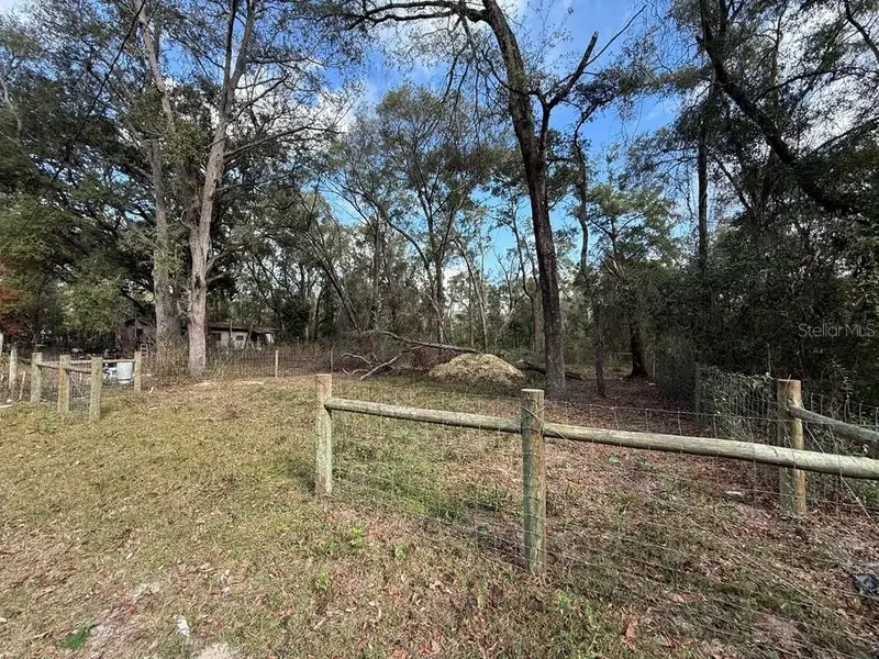 255 Se 917 St, FL