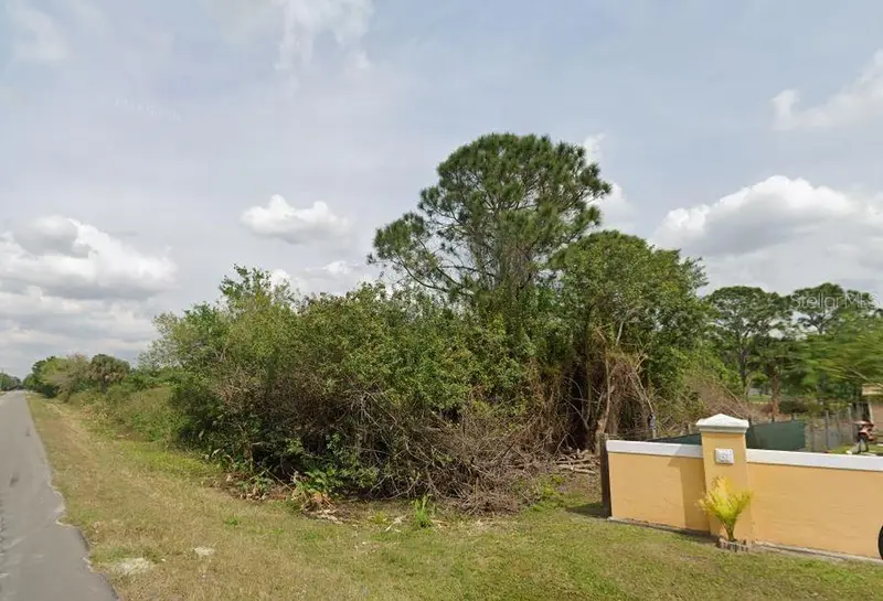 3078 Nw 39th Ave, FL