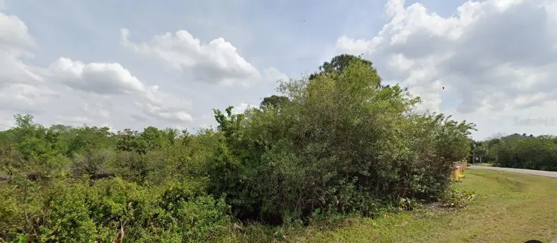 3078 Nw 39th Ave, FL