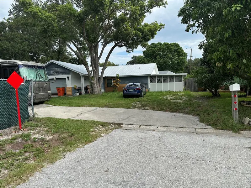 2248 Beverly Ln, FL