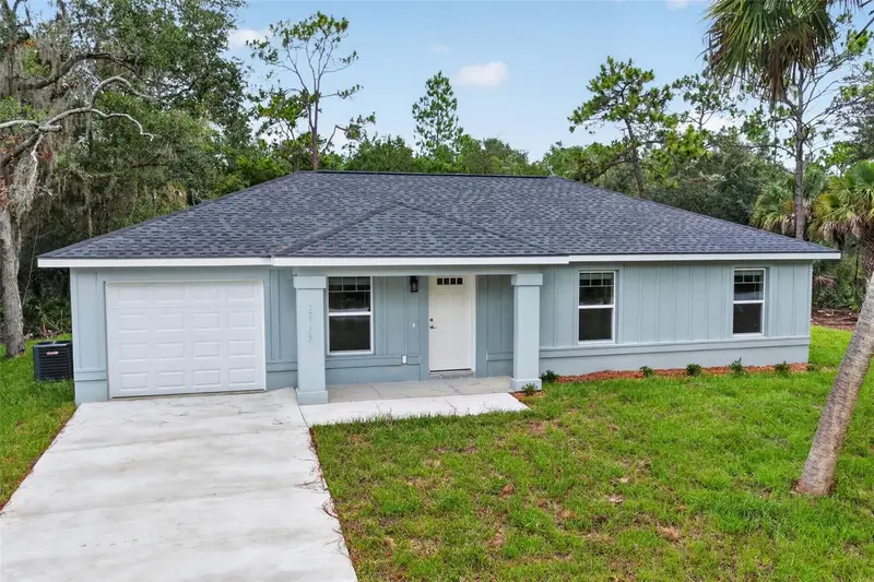 3 Walnut Run Ct, FL
