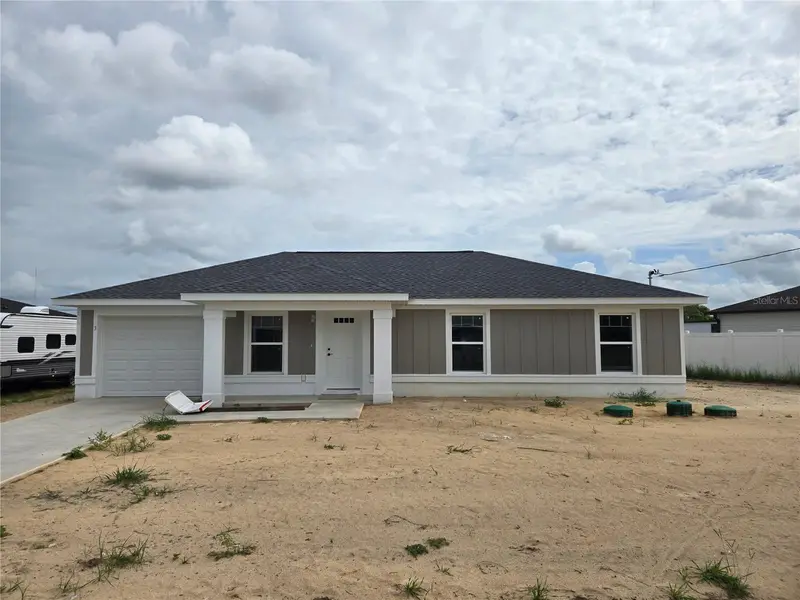 3 Walnut Run Ct, FL