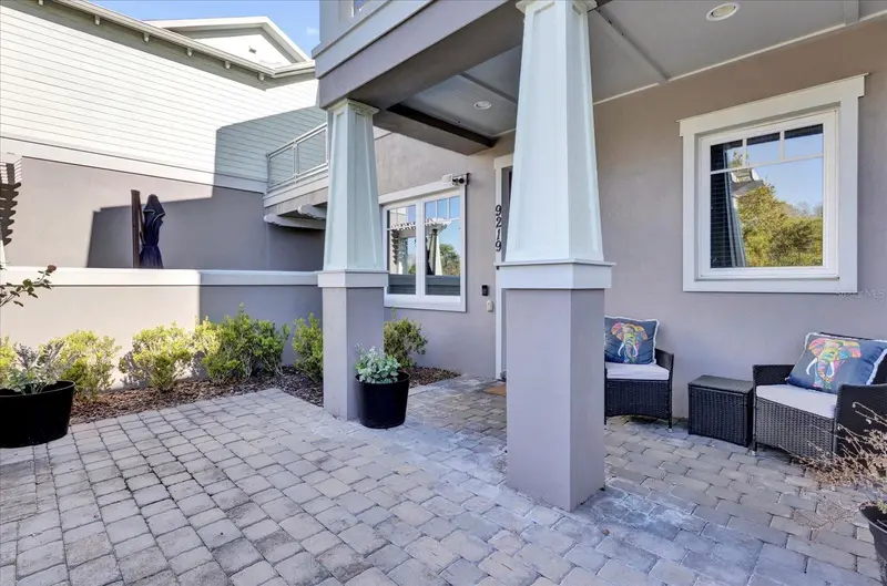 9219 Laureate Blvd, FL