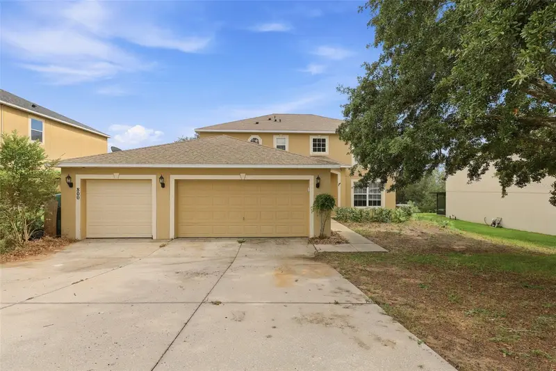 800 Marietta Ln, FL