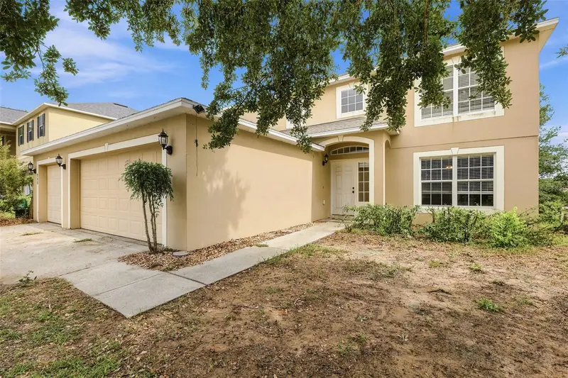 800 Marietta Ln, FL