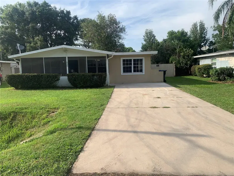 1915 Weeks Ave, FL