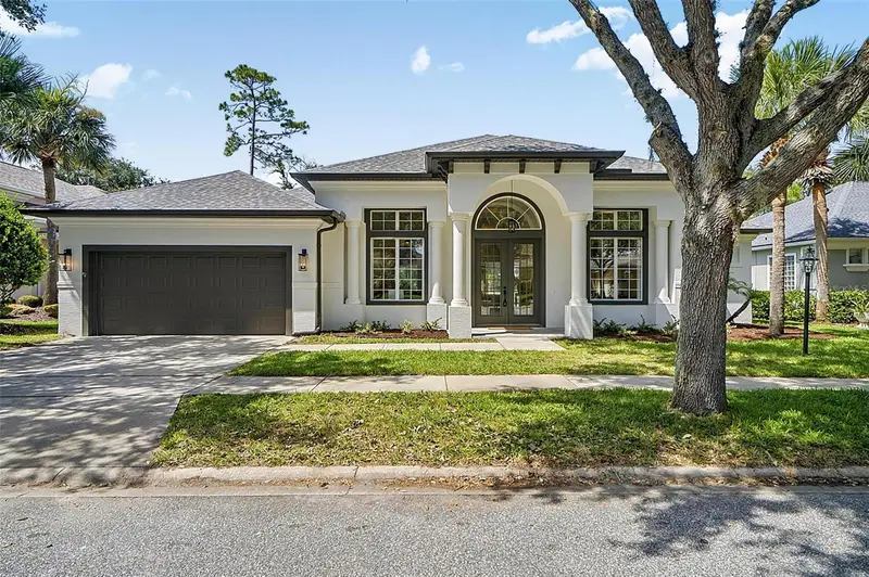 21 Eastlake Dr, FL