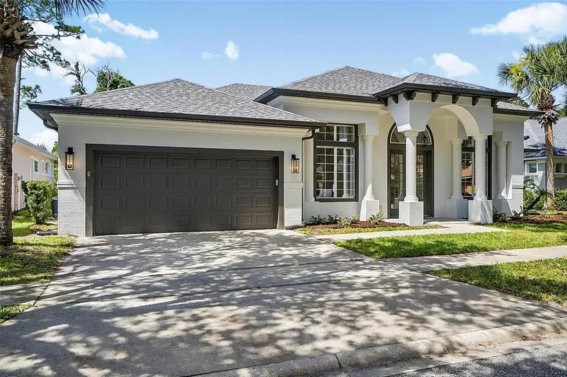 21 Eastlake Dr, FL