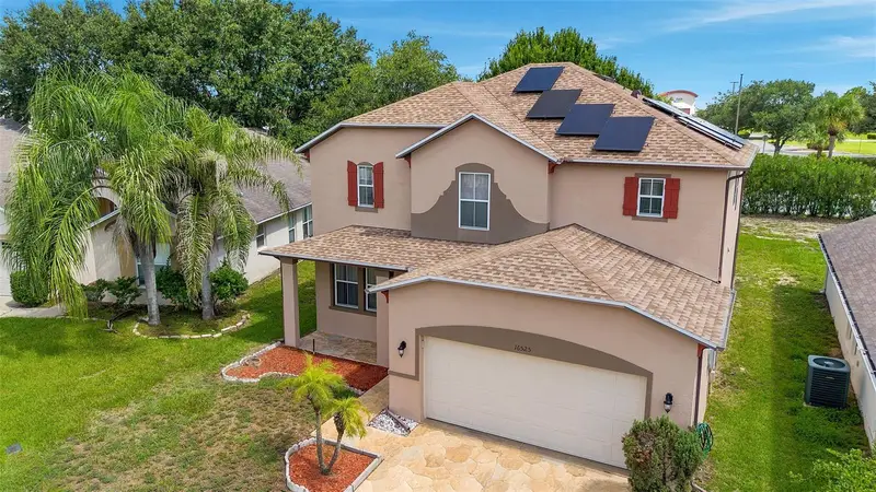 16525 Sunrise Vista Dr, FL