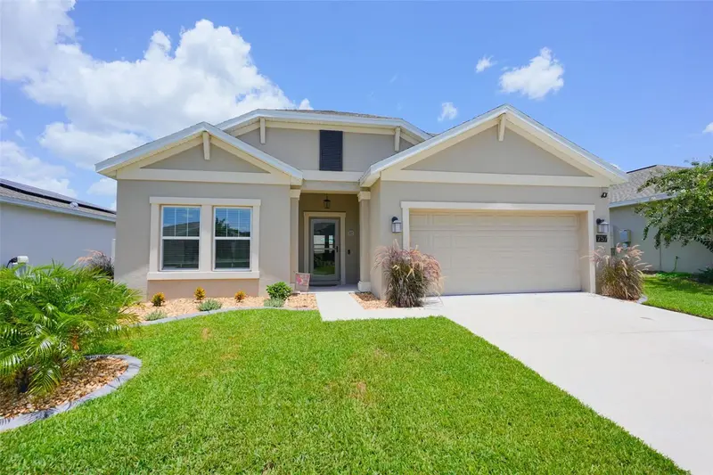 757 Citrus Reserve Blvd, FL