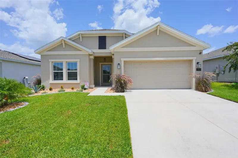 757 Citrus Reserve Blvd, FL