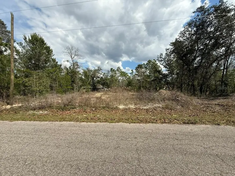 19 Fisher Lane Trak, FL